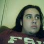 Jonathan Lima Photo 20