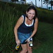 Lisa Hanlon Photo 35