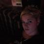 Johanna Thomas Photo 29
