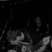Thomas Mcvey Photo 9