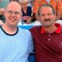 Scott Koster Photo 21