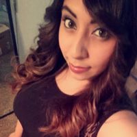 Valarie Rodriguez Photo 2