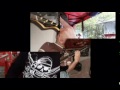 Gabriel Larios Photo 23