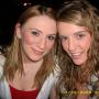 Mary Cohen Photo 26