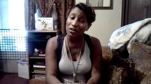 Charlene Marvin Photo 13