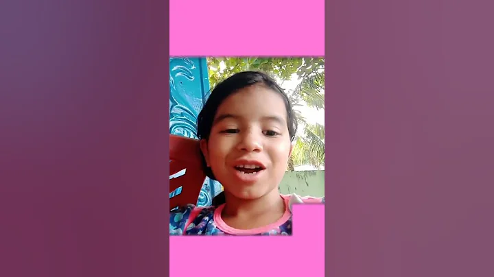 Betzaida Ruiz Photo 21