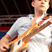 Matt Whipple Photo 38
