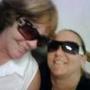 Melinda Lockwood Photo 12