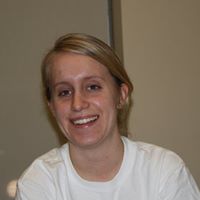 Britney Ross Photo 5
