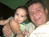 Francisco Martin Photo 33