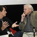 David Hanke Photo 39