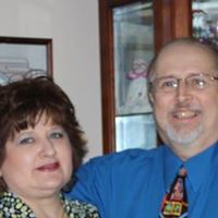 Cheryl Shaver Photo 4