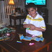 Eric Easter Photo 38