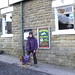 Rodney Newby Photo 16