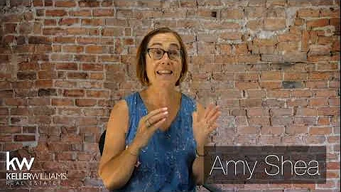 Amy Shea Photo 29