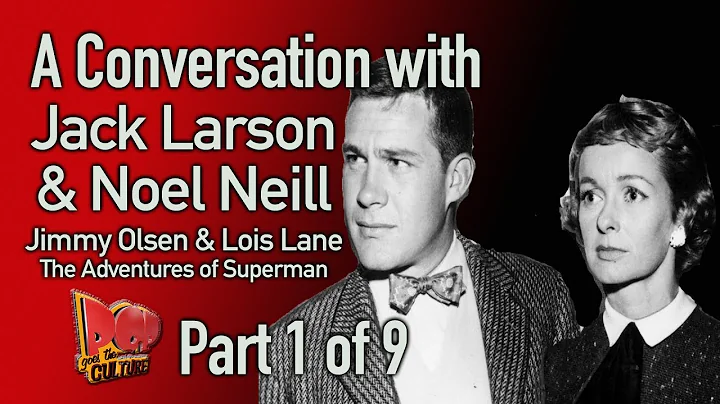 Lane Larson Photo 23