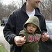 Chris Whitworth Photo 44