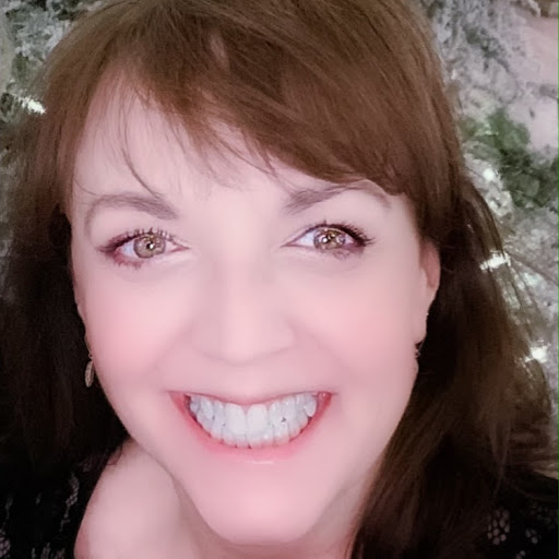 Nancy Wilkening Photo 3