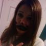 Samantha Gomez Photo 27