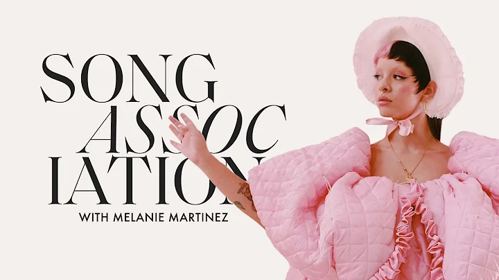Melanie Apple Photo 18