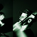 Owen Stewart Photo 33