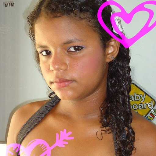 Jessica Valerio Photo 10