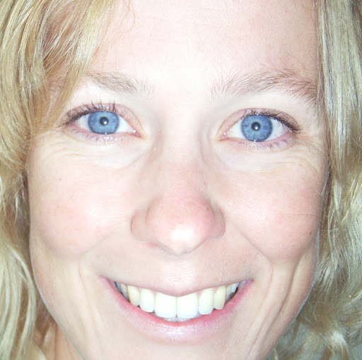 Karin Peters Photo 13