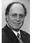 Gary Glaser Photo 1 Gary Glaser Photo 1