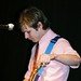 Darren Lindsley Photo 6