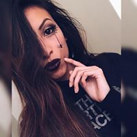 Laura Infante Photo 1