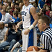 Cameron Mason Photo 32