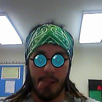 Jeremy Blevins Photo 6