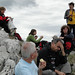 Dan Serban Photo 32