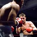 Lloyd Marks Photo 34