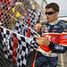 David Ragan Photo 38