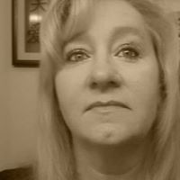 Debbie Brandon Photo 3