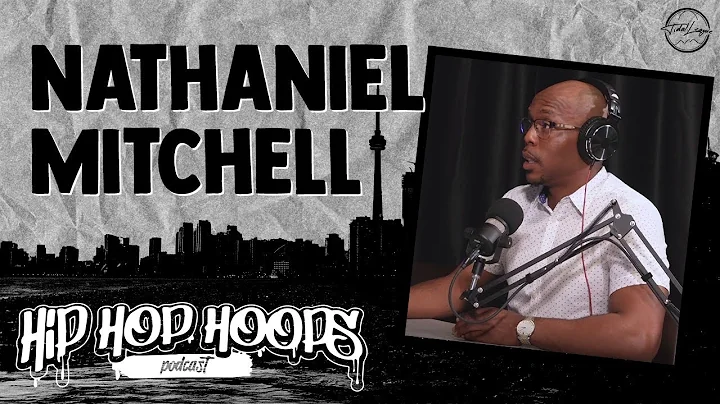 Nathaniel Mitchell Photo 17