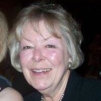 Nancy Hambrick Photo 2