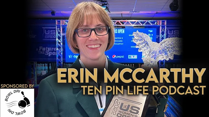 Erin Mccarthy Photo 32
