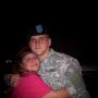 Tammy Judd Photo 27
