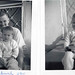 Cathy Marvin Photo 26