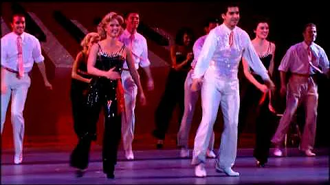 Sharon Shubert Photo 6