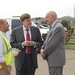 Richard Goetz Photo 38