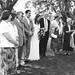 Susan Littlejohn Photo 27