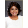 Shilpa Desai Photo 14