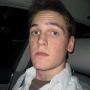 Mark Everson Photo 24