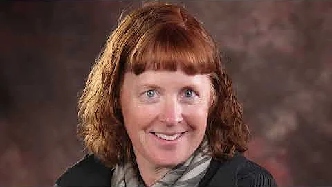 Jill Burnett Photo 22