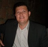 Petronio Lima Photo 4