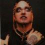 Samuel Erickson Photo 21