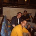 Joe Anthony Photo 47